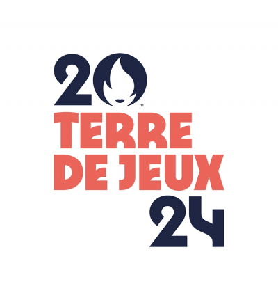 Morteau labellis&eacute;e "terre de jeux 2024"