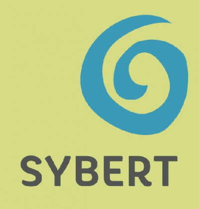 Fermeture exceptionnelle de l&rsquo;&eacute;co-centre de Besan&ccedil;on-Tilleroyes