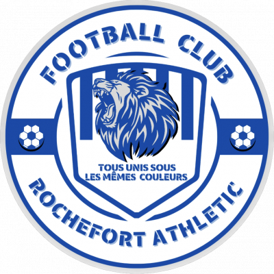 Coupe de France&nbsp;: Rochefort Athletic face &agrave; l&rsquo;U.F M&acirc;connais, une rencontre historique