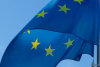 Elections europ&eacute;ennes : Reunion publique ce soir &agrave; Besan&ccedil;on