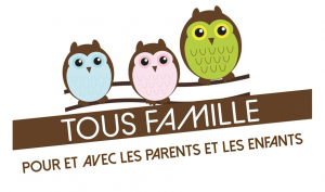 Pontarlier : « Tous famille », un rendez-vous pour et avec les parents et les enfants