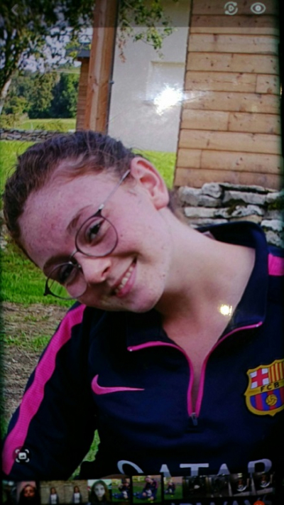 Echevannes : Disparition inqui&eacute;tante