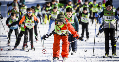 Photo : Transjurassienne