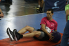 Besan&ccedil;on / Championnats de France UNSS : des Jeunes qui s&rsquo;engagent, un sport qui rassemble