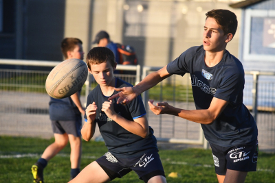 Besan&ccedil;on : Un 4&egrave; label ville active et sportive