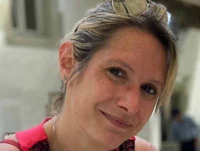 Le Luhier : Katia a &eacute;t&eacute; retrouv&eacute;e