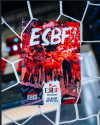 Sports / Handball f&eacute;minin : L&rsquo;ESBF lance son album officiel de vignettes !