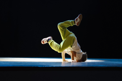 Jura : les Sc&egrave;nes Buissoni&egrave;res reviennent pour une huiti&egrave;me &eacute;dition