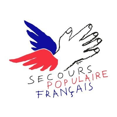 Temp&ecirc;te Nils : le Secours populaire lance un appel d&rsquo;urgence