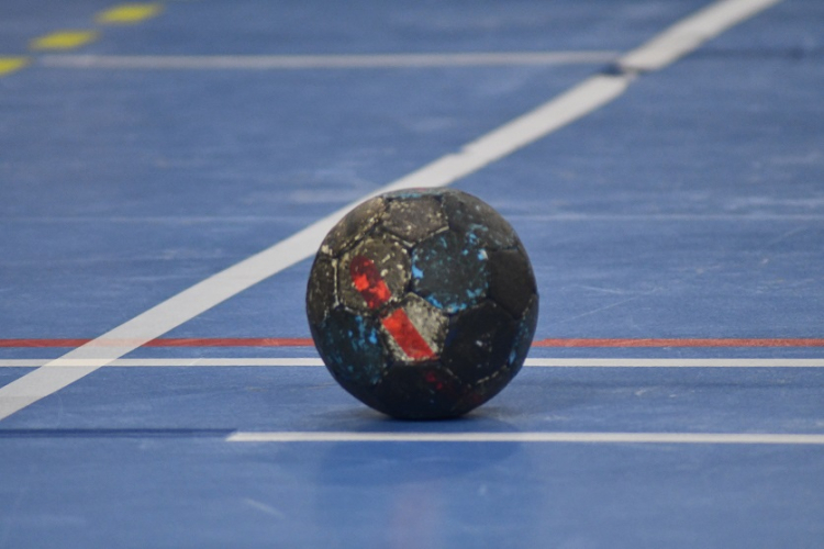 Handball &ndash; Le GBDH lance sa pr&eacute;paration face &agrave; Dijon