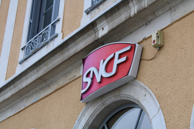 Transports ferroviaires : difficult&eacute;s &agrave; pr&eacute;voir sur le r&eacute;seau TER