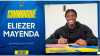 FC Sochaux Montb&eacute;liard &nbsp;: Mayenda prolonge jusqu'en 2025