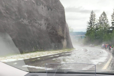 Image d'illustration