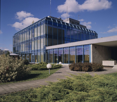 Besan&ccedil;on : les archives d&eacute;partementales vous ouvrent leurs portes