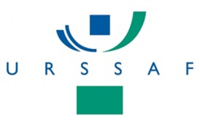 Lutte contre le travail dissimul&eacute; : L&rsquo;Urssaf dresse son bilan en Franche-Comt&eacute;