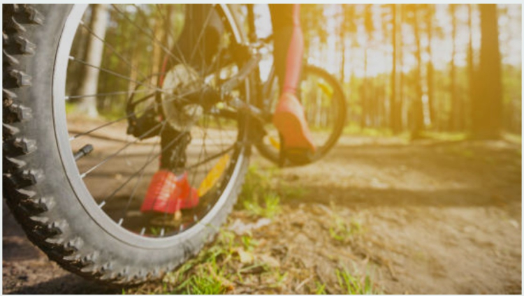 &laquo; Jurassic V&eacute;lo Tours &raquo; : 1 500 km d&rsquo;itin&eacute;raires v&eacute;lo au c&oelig;ur des Montagnes du Jura