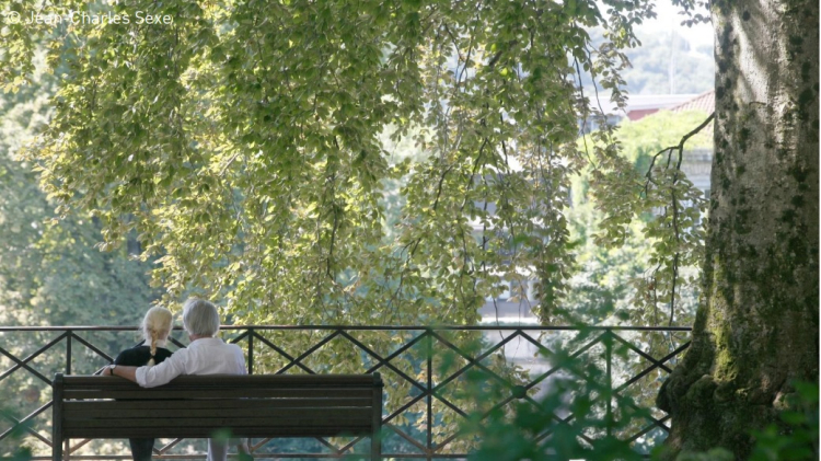 Besançon / Inscriptions ouvertes pour la cérémonie des noces d’or, de diamant et de platine