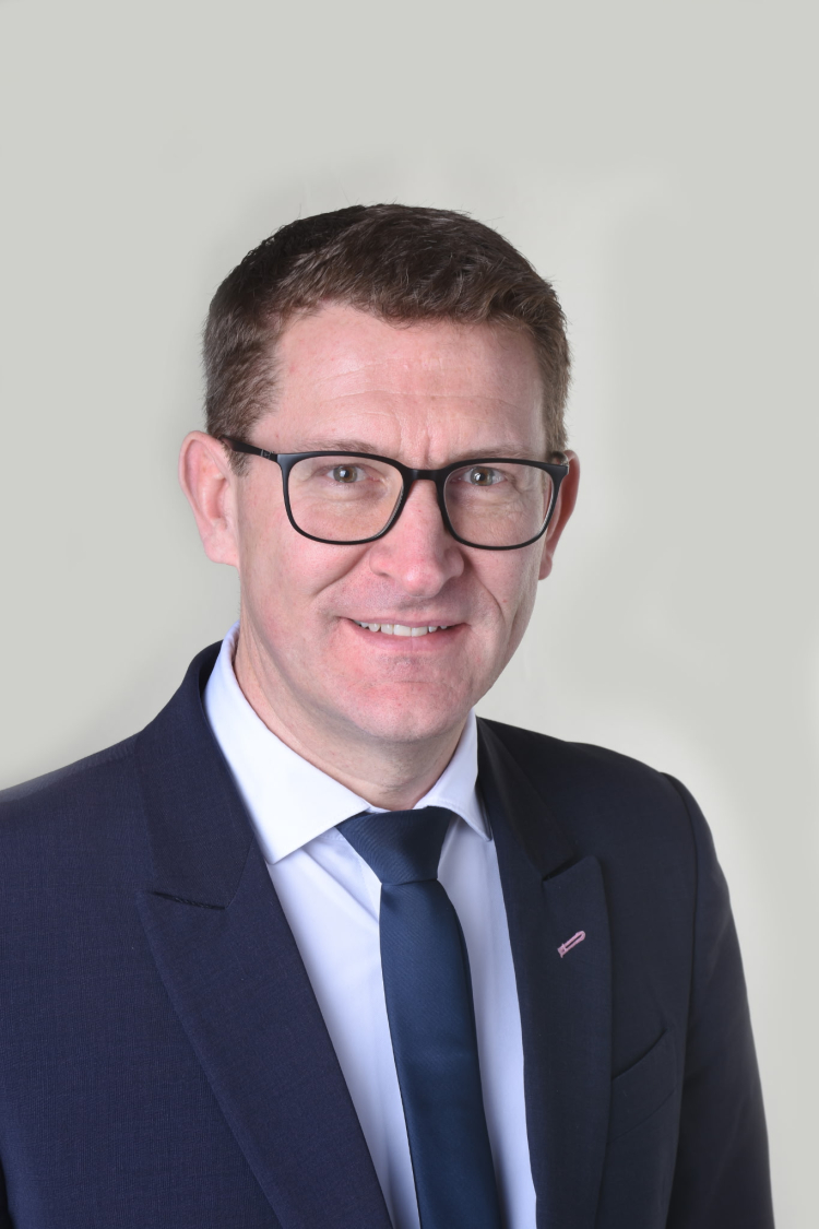 Besan&ccedil;on : Les R&eacute;publicains du Doubs apportent leur soutien &agrave; Ludovic Fagaut