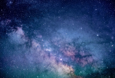 Morteau : nuit des &eacute;toiles