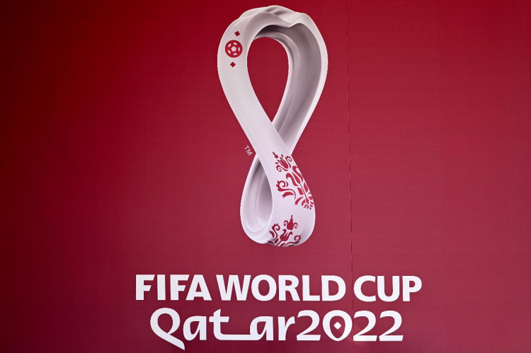 J-2 avant la Coupe du Monde 2022