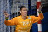 Handball f&eacute;minin : Sakura Hauge quittera l&rsquo;ESBF en fin de saison