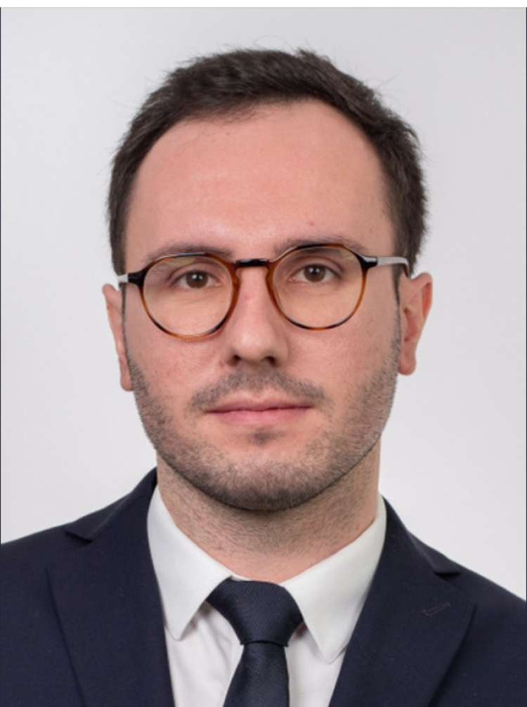 Jura : Fran&ccedil;ois Huet nomm&eacute; sous-pr&eacute;fet de Saint-Claude