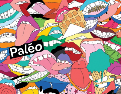 Festival : Les premiers noms du Pal&eacute;o sont connus