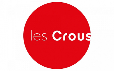 Vie &eacute;tudiante : casting pour l&rsquo;&eacute;dition 2024 du concours &laquo; le campus a un incroyable talent &raquo;