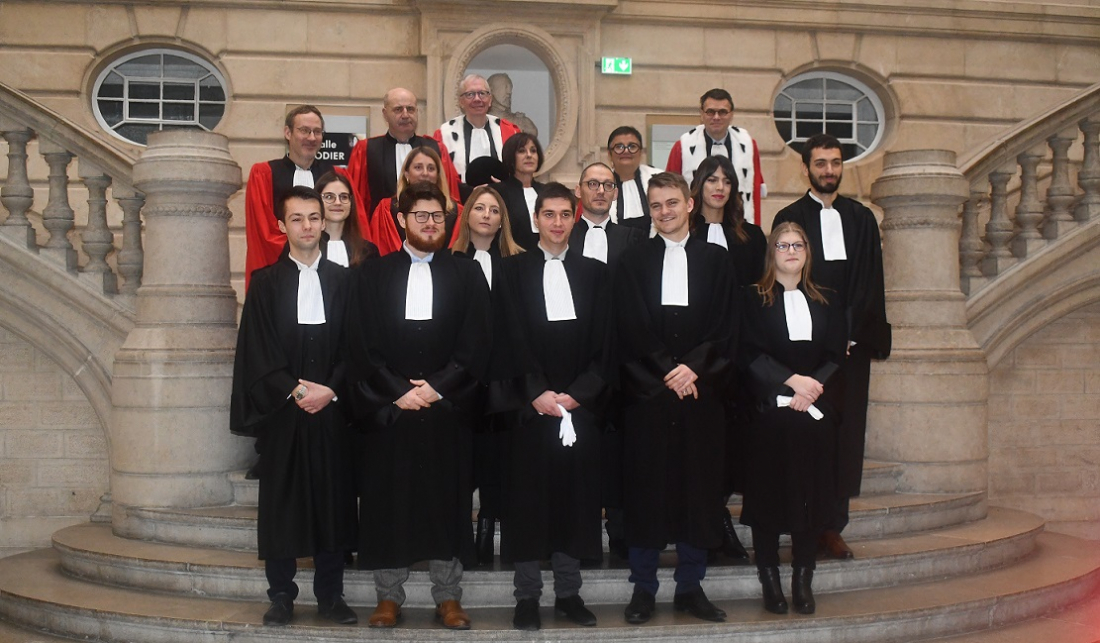 justice-cour-d-appel-de-besan-on-les-nouveaux-avocats-ont-pr-t-serment