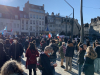 Besan&ccedil;on : "Nous demandons la d&eacute;mission de Jean-Michel Blanquer"