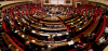 "Un cirque et une mascarade de d&eacute;mocratie", Laurent Croizier bl&acirc;me le comportement des &eacute;lus de la NUPES &agrave; l'Assembl&eacute;e Nationale