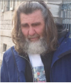 Doubs : disparition inqui&eacute;tante