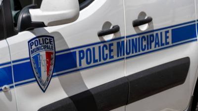 Besan&ccedil;on / Police municipale : un effectif bient&ocirc;t au complet ?