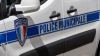 Besan&ccedil;on / Police municipale : un effectif bient&ocirc;t au complet ?