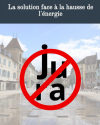 Faits divers : alerte fraude bilan &eacute;nerg&eacute;tique dans le Jura