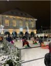 Photo : ville de Pontarlier
