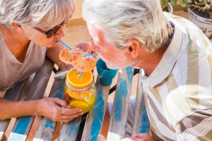 Haut-Doubs : Des ateliers pour bien vieillir et prévenir la perte d’autonomie