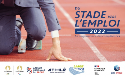 Emploi : Une fa&ccedil;on de recruter si pertinente que cela ?