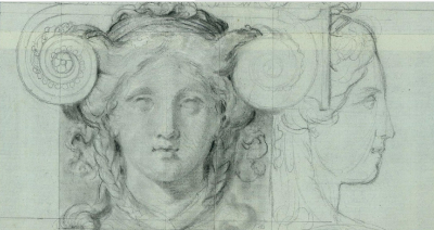 Pierre-Adrien P&acirc;ris rayonne depuis Besan&ccedil;on jusqu&rsquo;aux &Eacute;tats-Unis