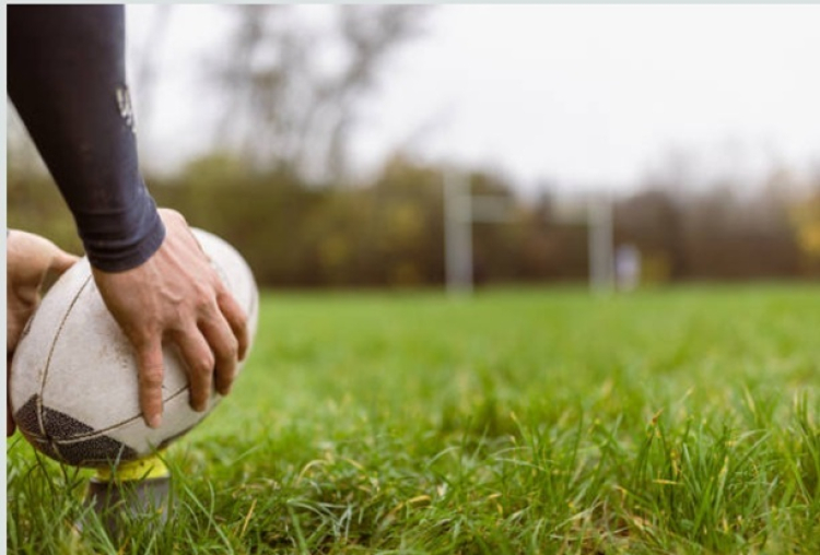 Rugby : les clubs du Jura connaissent leurs poules pour la saison 2026-2027