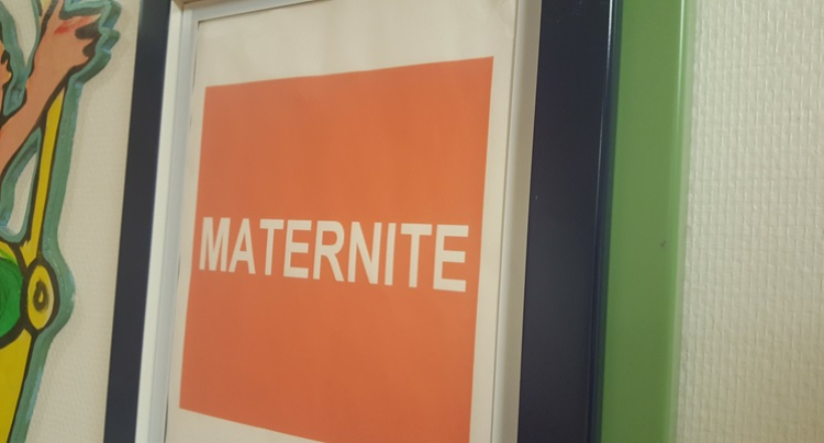 Hôpital de Pontarlier : une gestion provisoire en quête de stabilité