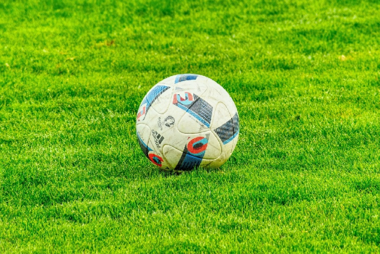 Football / Ligue 2 : Sochaux lance sa saison face &agrave; Saint-&Eacute;tienne