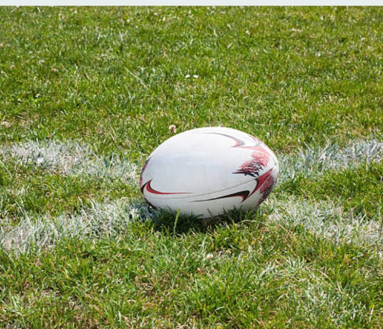 Rugby / R&eacute;gionale 1 : Arbois se relance, Dole r&eacute;siste, Champagnole coule &agrave; Genlis