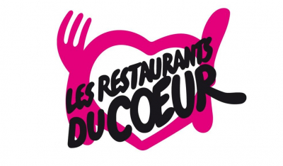Les Restos lancent leur campagne d&rsquo;hiver