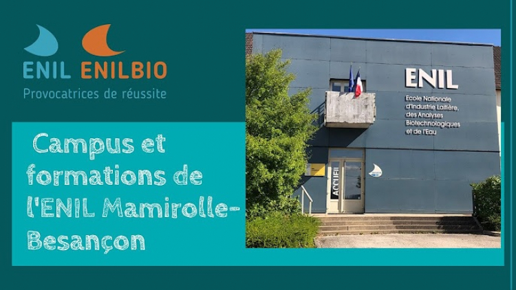 Mamirolle : Mobilisation ce jeudi