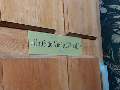 Besan&ccedil;on : des vacances pour mieux se conna&icirc;tre et grandir