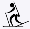 Biathlon : les Fran&ccedil;aises 4e du relais &agrave; Ruhpolding