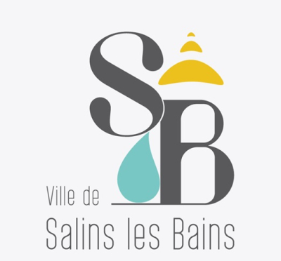Projet d&rsquo;une unit&eacute; de granulation : lancement de la consultation publique &agrave; Salins-les-Bains