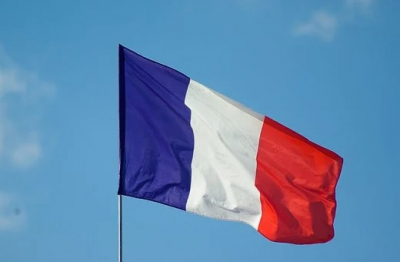 Besan&ccedil;on : festivit&eacute;s du 14 juillet