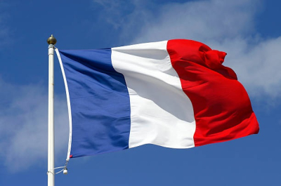 Un nouveau pr&eacute;fet pour la r&eacute;gion Bourgogne Franche-Comt&eacute;